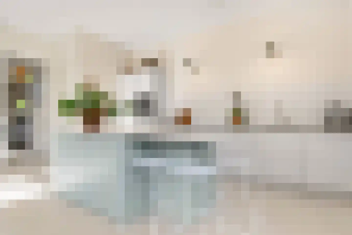 Abcoudepad 8 Weesp thumbnail 11