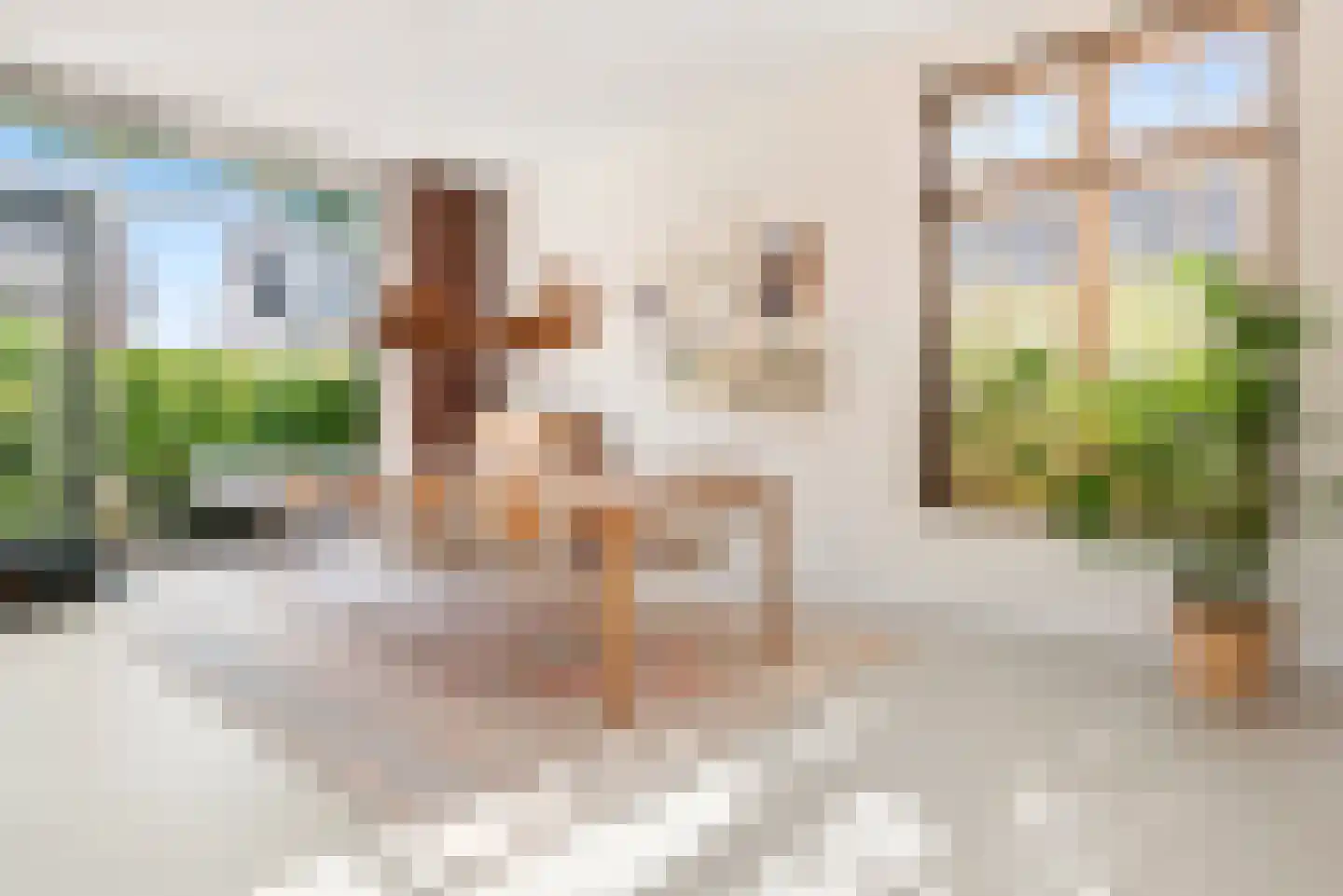 Abcoudepad 8 Weesp thumbnail 13