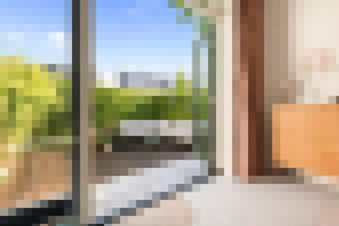 Abcoudepad 8 Weesp thumbnail 14