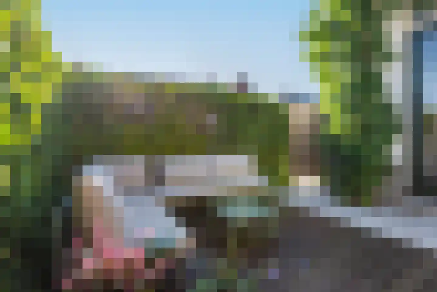 Abcoudepad 8 Weesp thumbnail 15