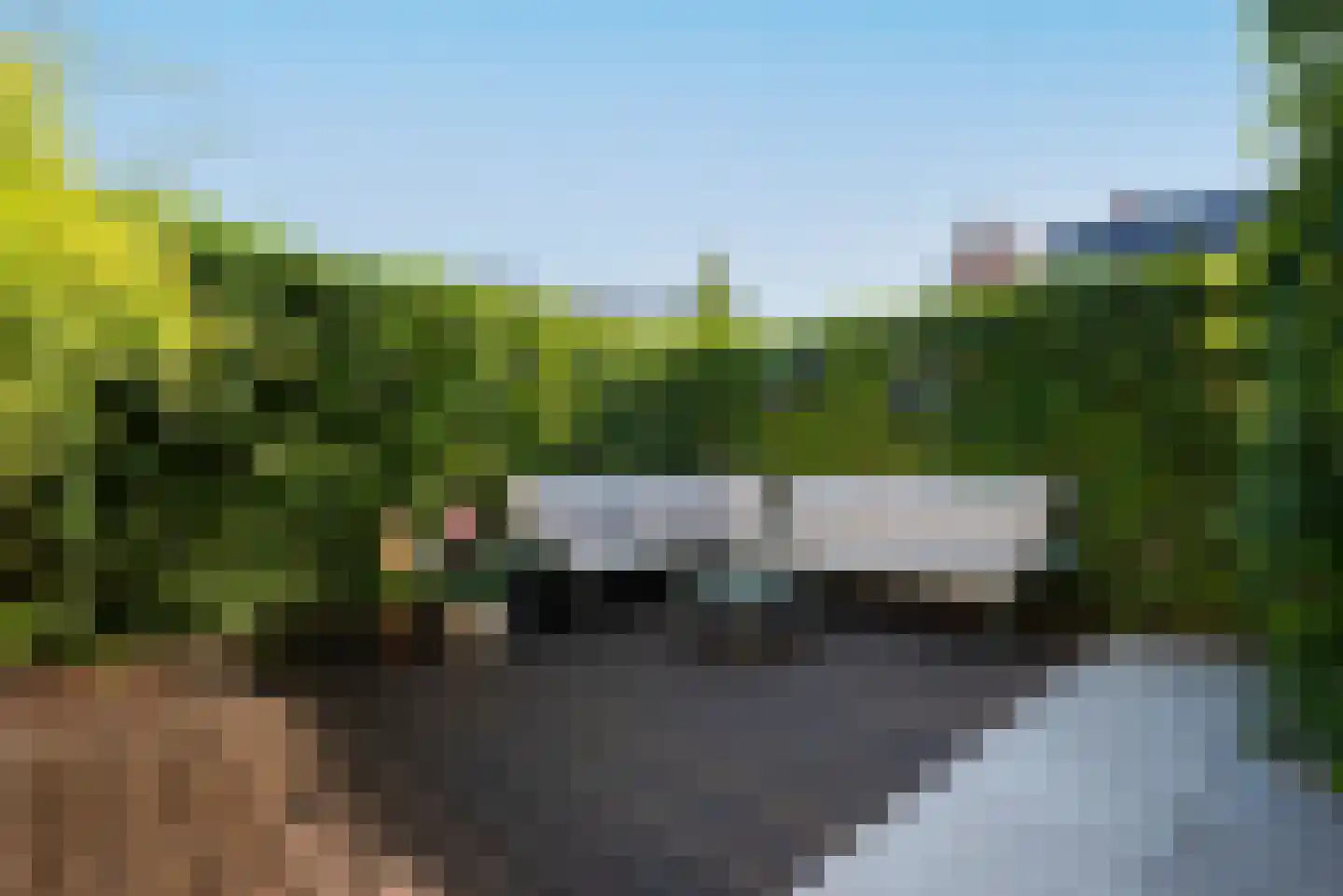 Abcoudepad 8 Weesp thumbnail 16