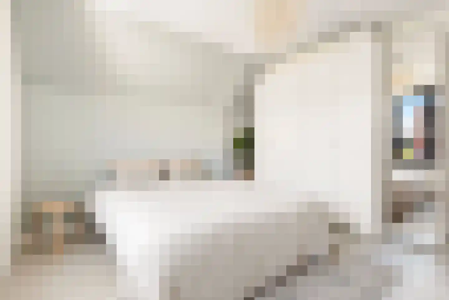 Abcoudepad 8 Weesp thumbnail 20