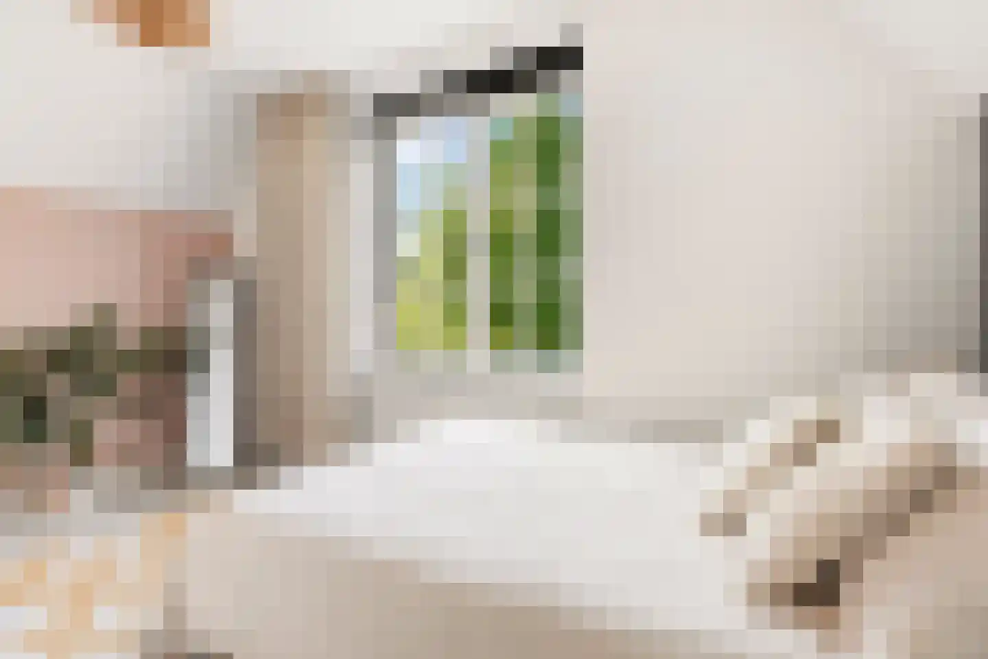 Abcoudepad 8 Weesp thumbnail 21