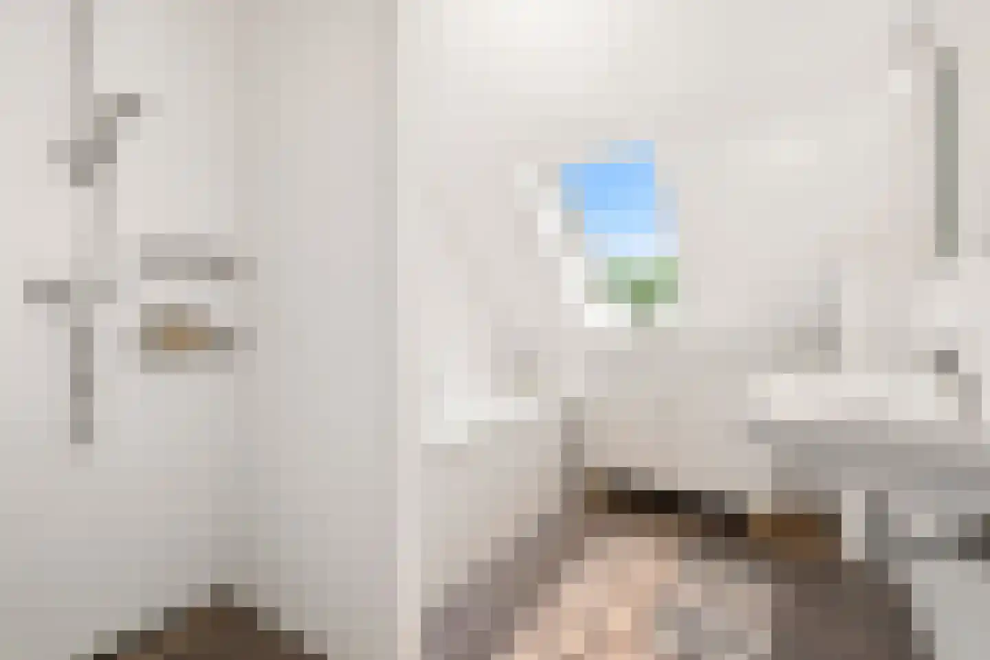 Abcoudepad 8 Weesp thumbnail 26