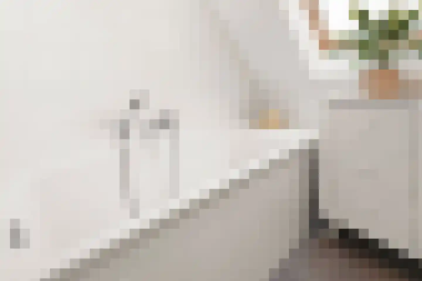 Abcoudepad 8 Weesp thumbnail 27