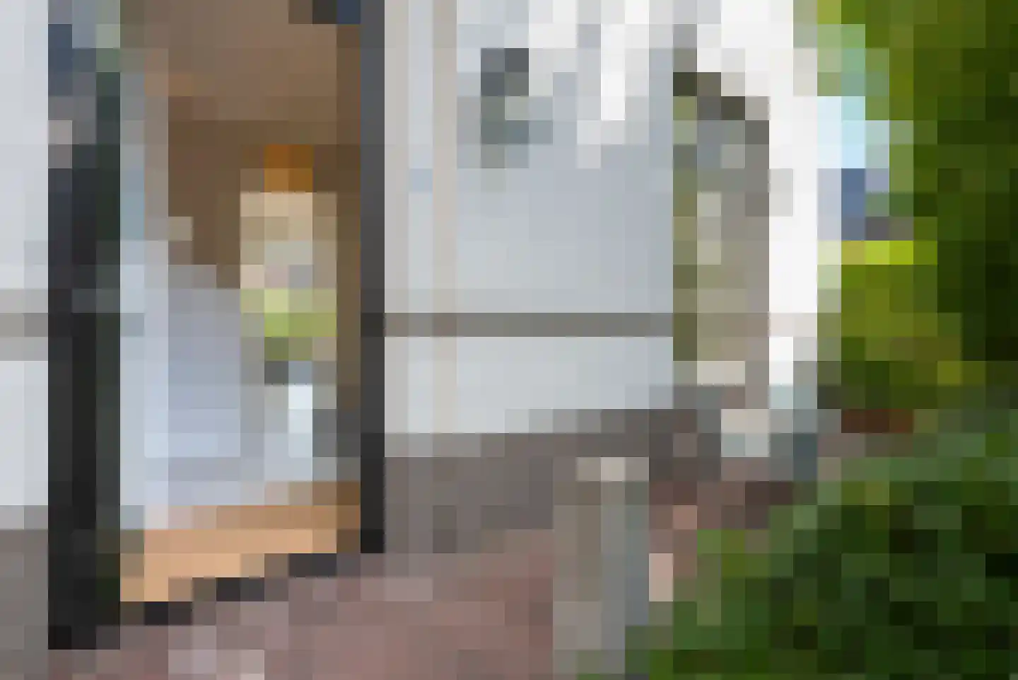 Abcoudepad 8 Weesp thumbnail 31
