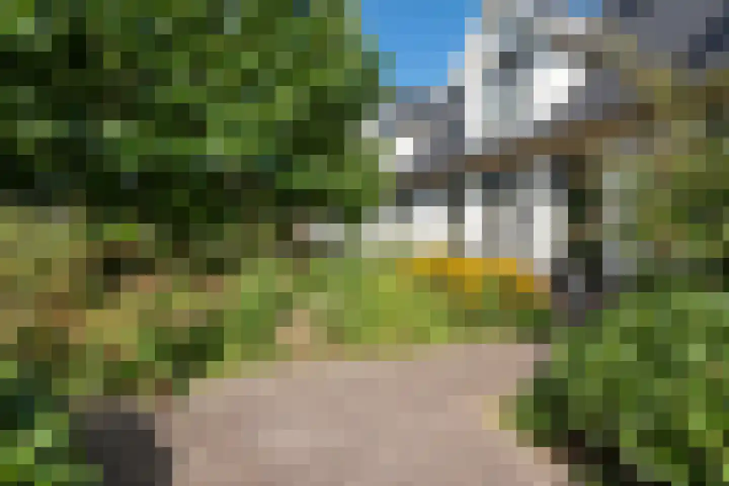 Abcoudepad 8 Weesp thumbnail 32