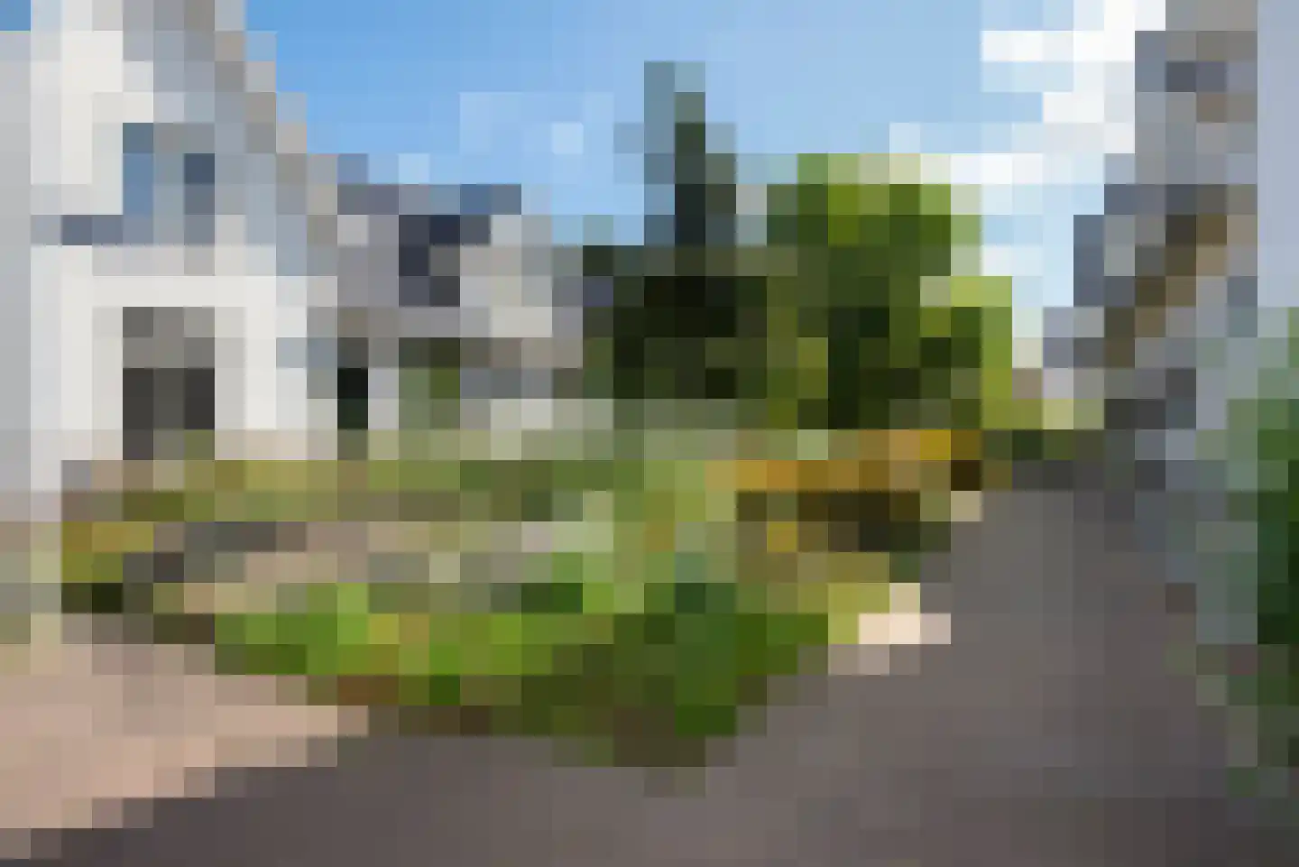 Abcoudepad 8 Weesp thumbnail 33