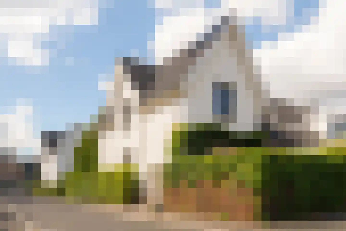 Abcoudepad 8 Weesp thumbnail 34