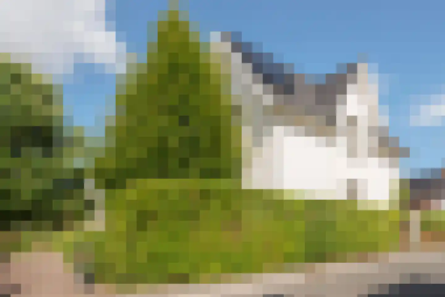 Abcoudepad 8 Weesp thumbnail 35