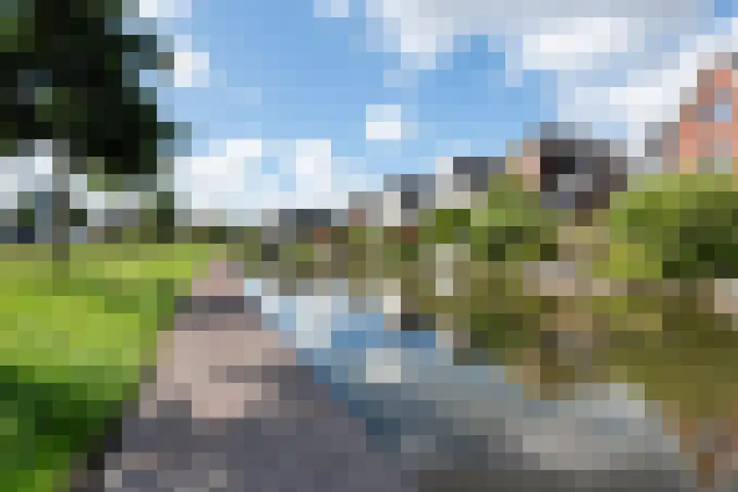 Abcoudepad 8 Weesp thumbnail 36