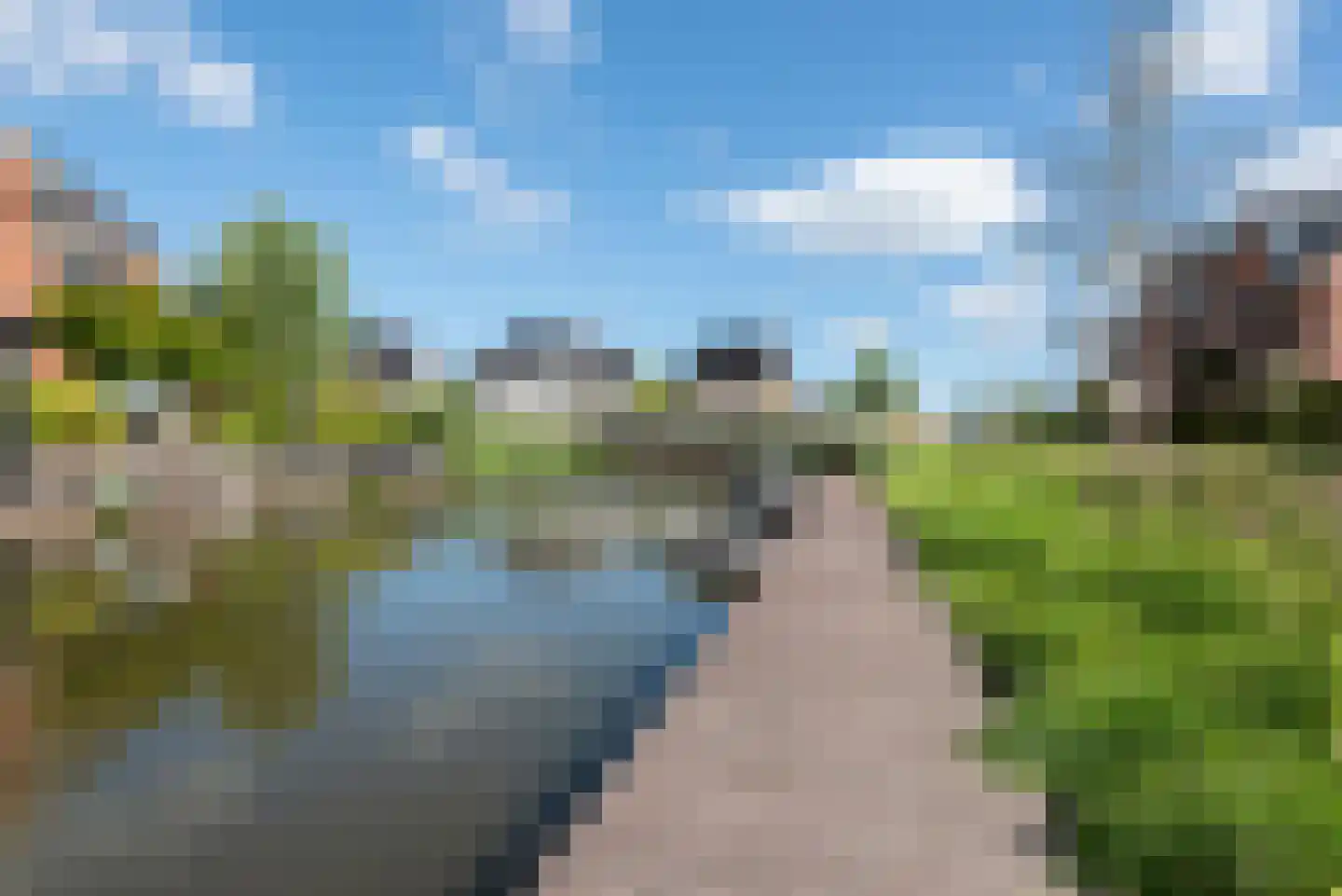 Abcoudepad 8 Weesp thumbnail 37