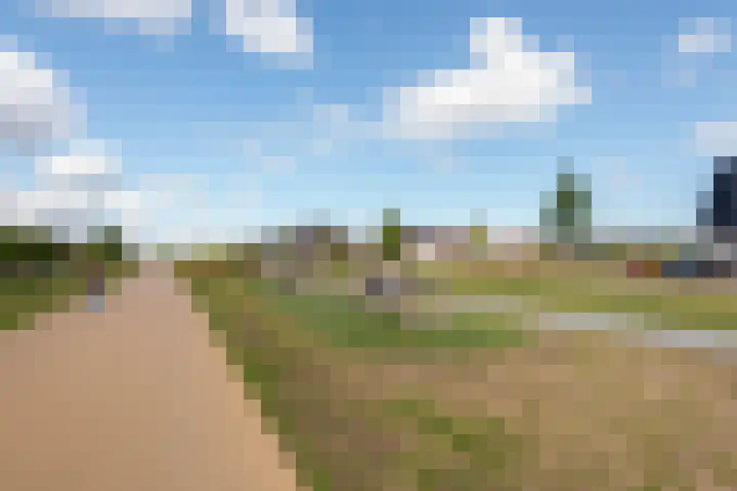 Abcoudepad 8 Weesp thumbnail 38