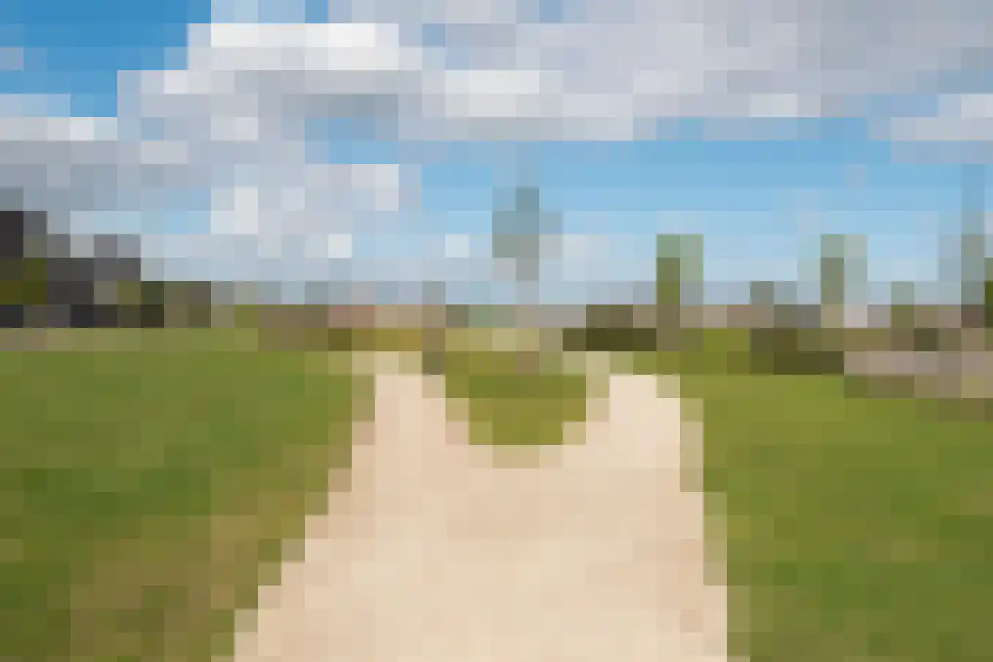 Abcoudepad 8 Weesp thumbnail 39