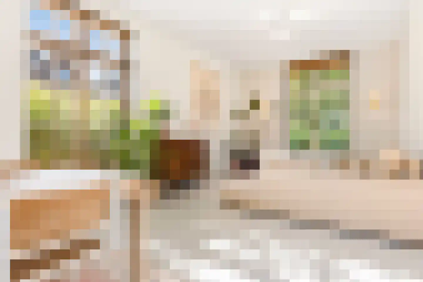 Abcoudepad 8 Weesp thumbnail 4
