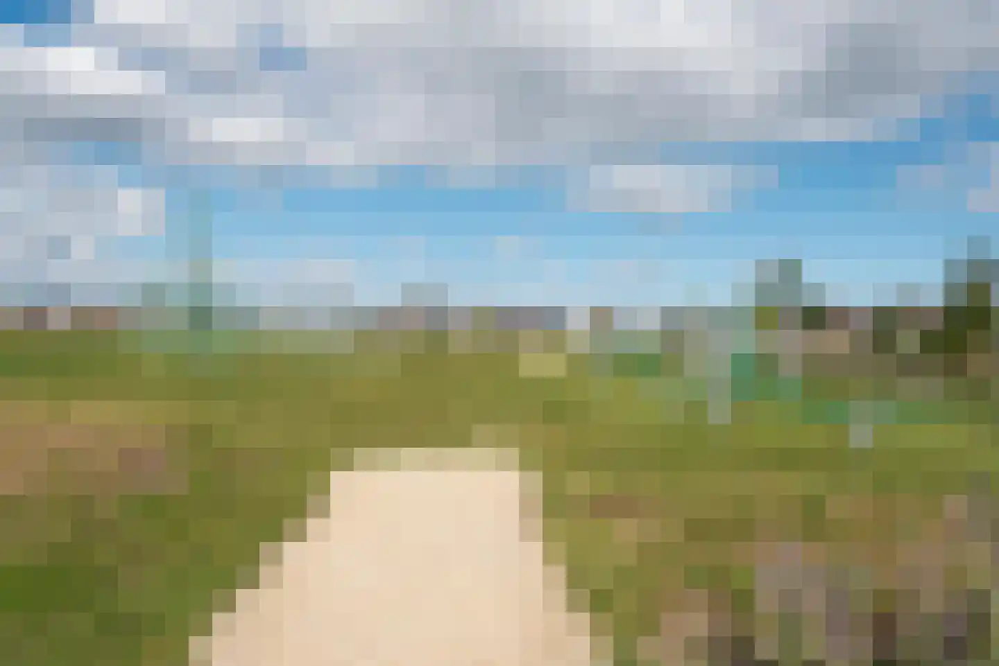 Abcoudepad 8 Weesp thumbnail 40