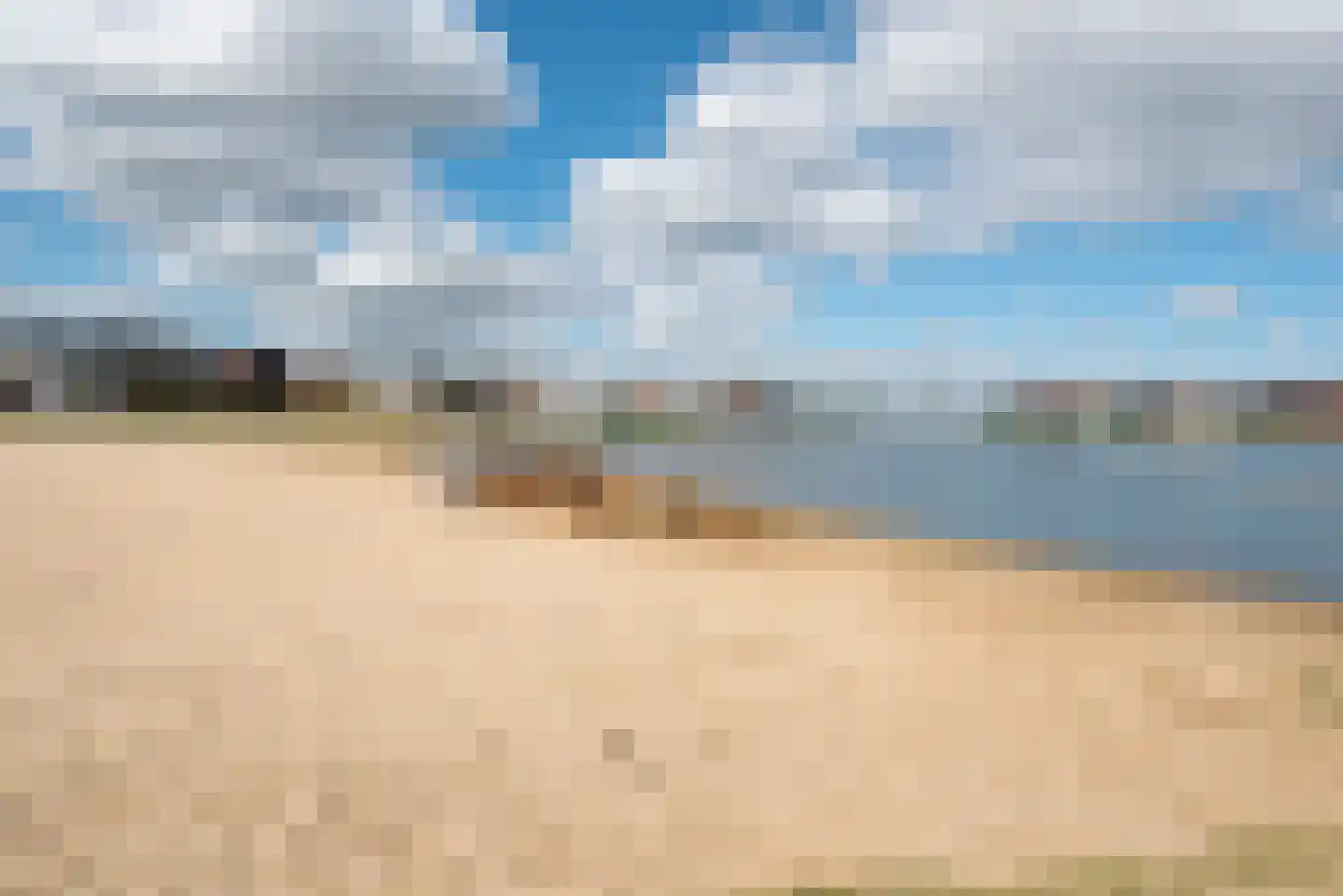 Abcoudepad 8 Weesp thumbnail 41