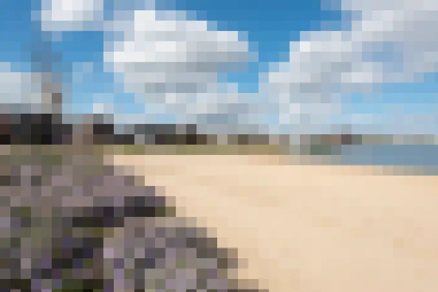 Abcoudepad 8 Weesp thumbnail 42