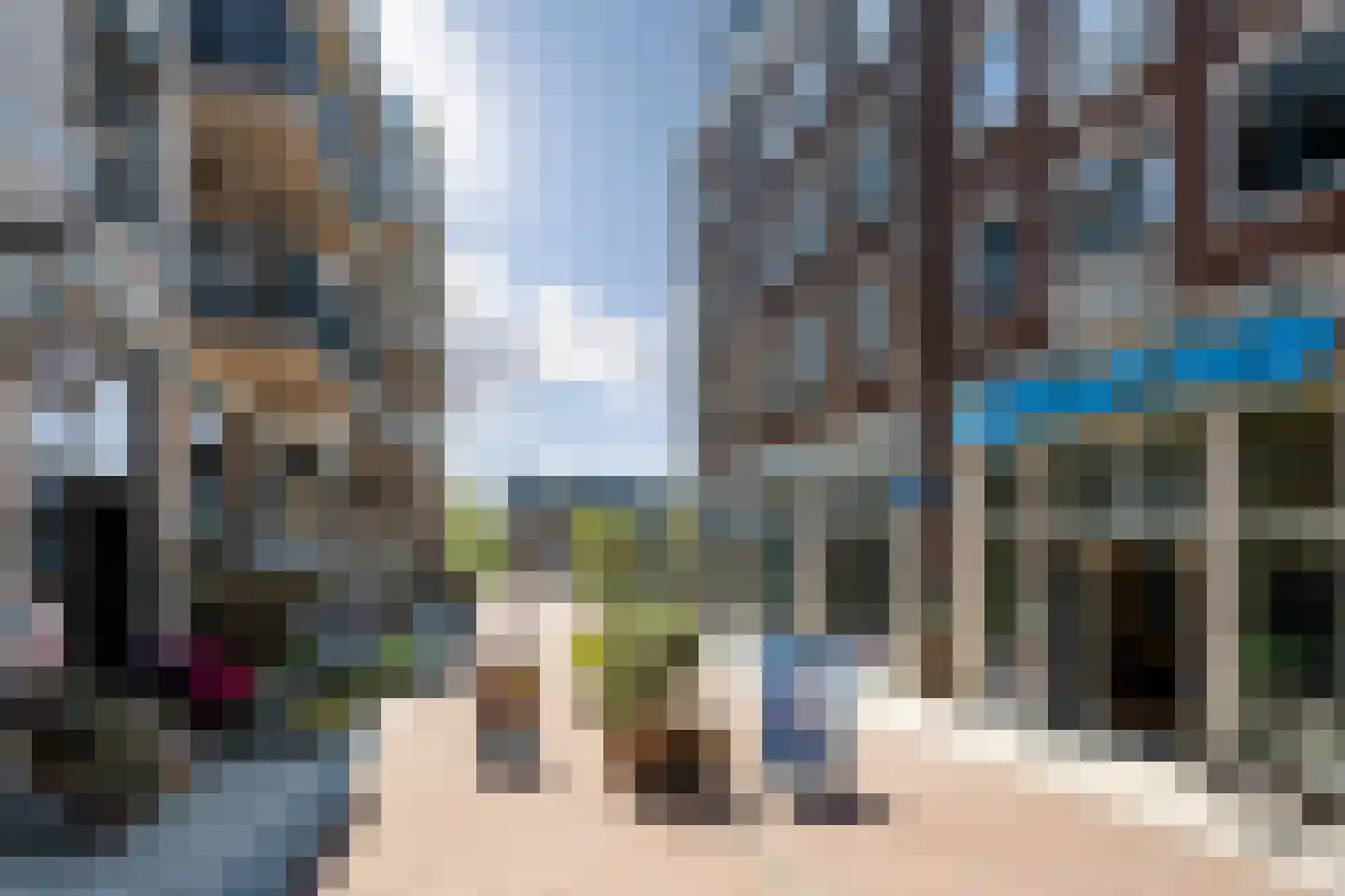 Abcoudepad 8 Weesp thumbnail 43
