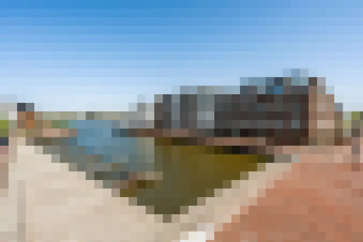 Abcoudepad 8 Weesp thumbnail 44