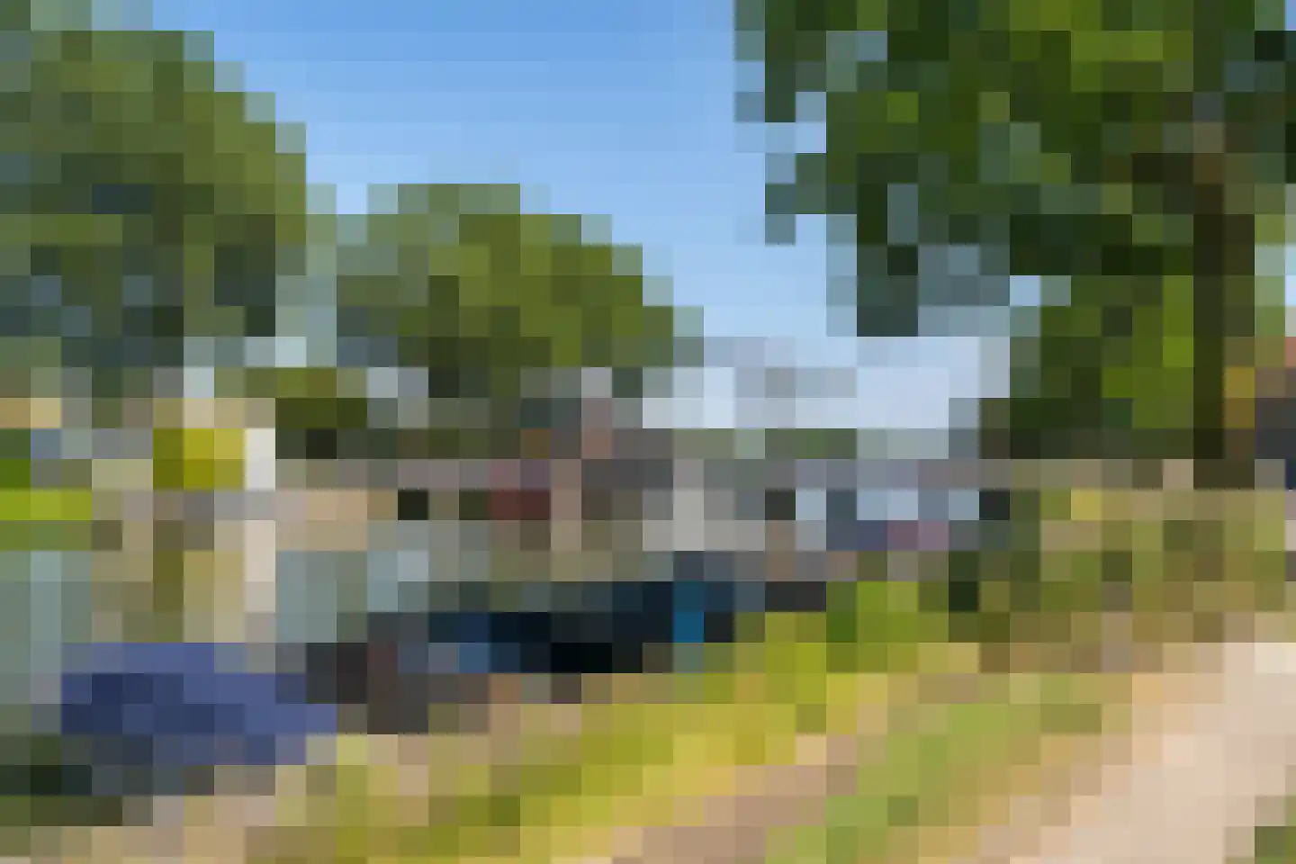 Abcoudepad 8 Weesp thumbnail 45