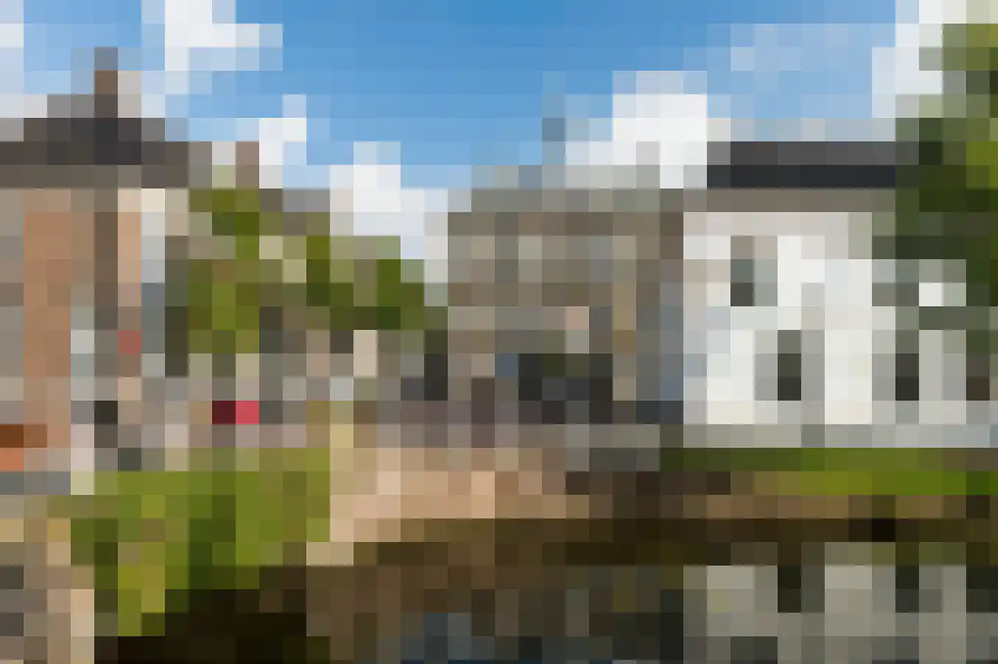 Abcoudepad 8 Weesp thumbnail 46
