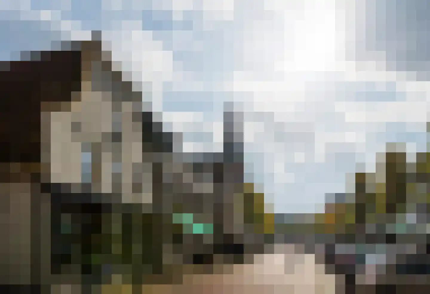 Abcoudepad 8 Weesp thumbnail 47
