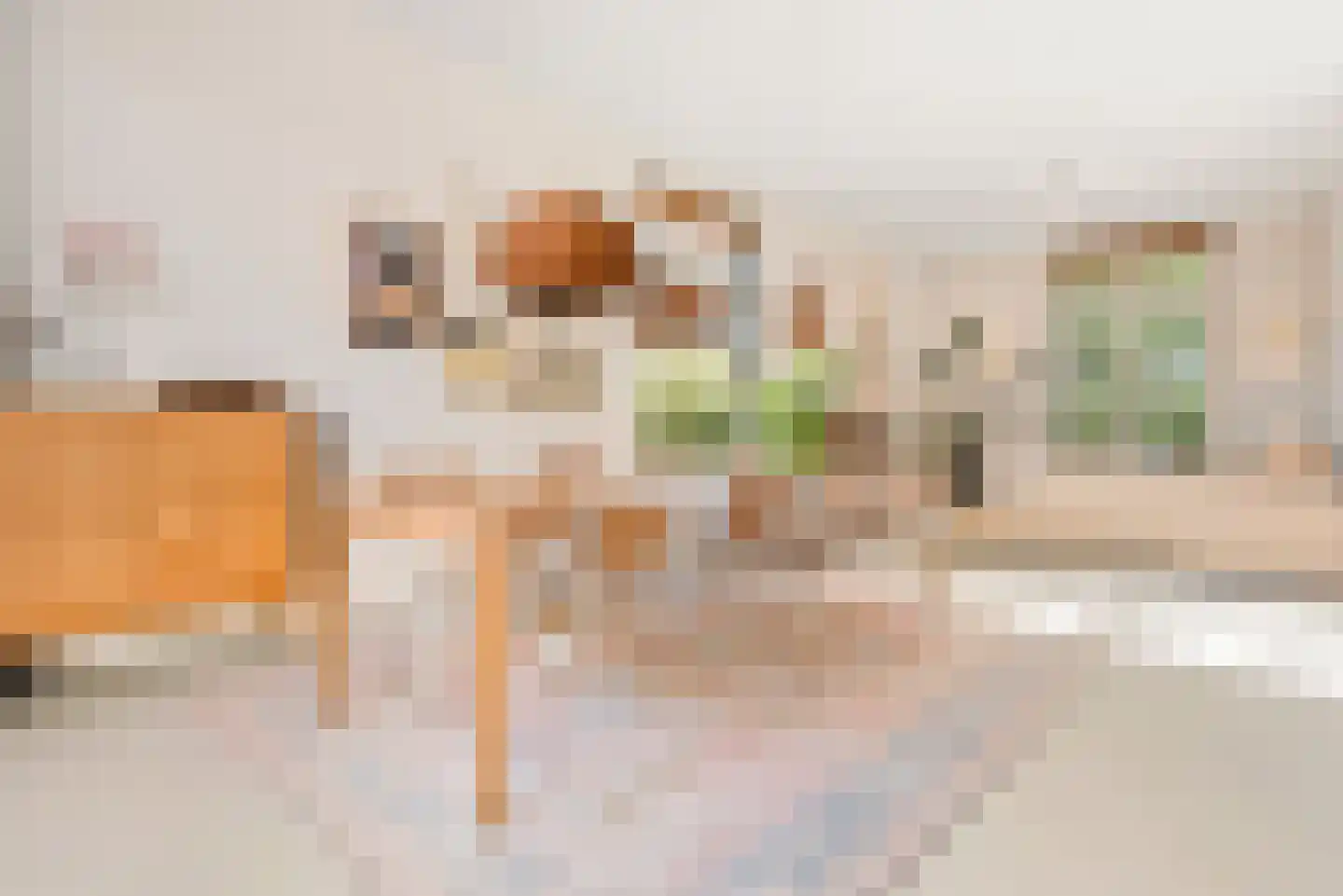 Abcoudepad 8 Weesp thumbnail 5