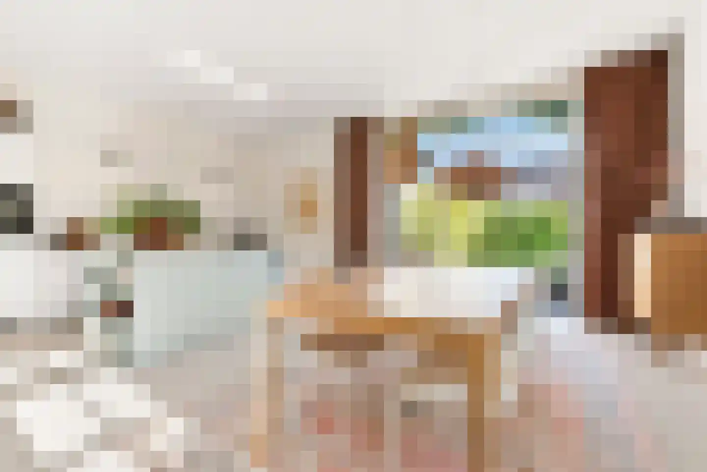 Abcoudepad 8 Weesp thumbnail 7