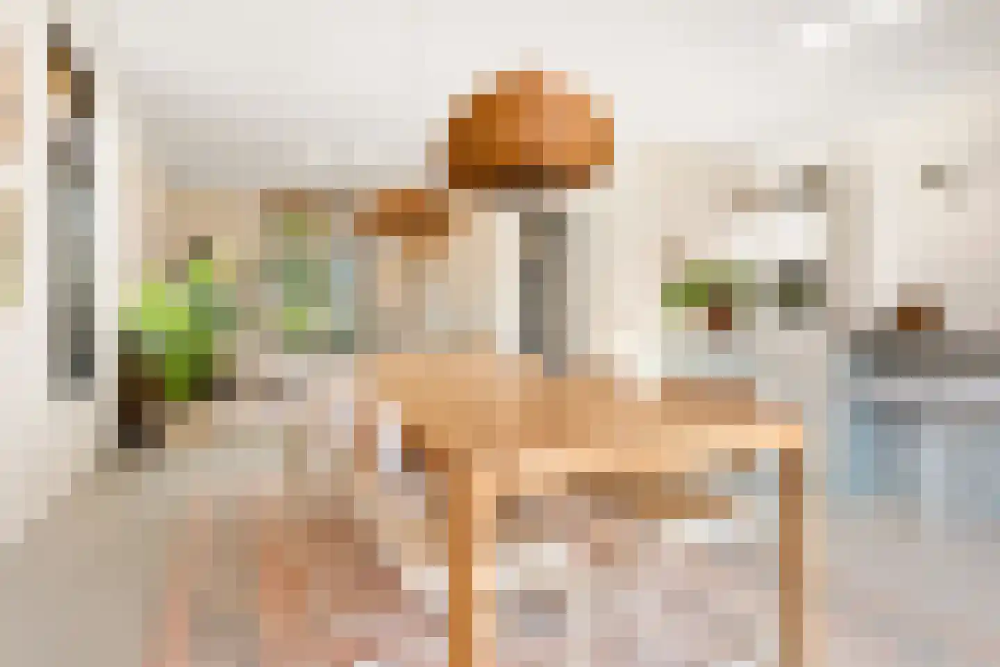 Abcoudepad 8 Weesp thumbnail 8