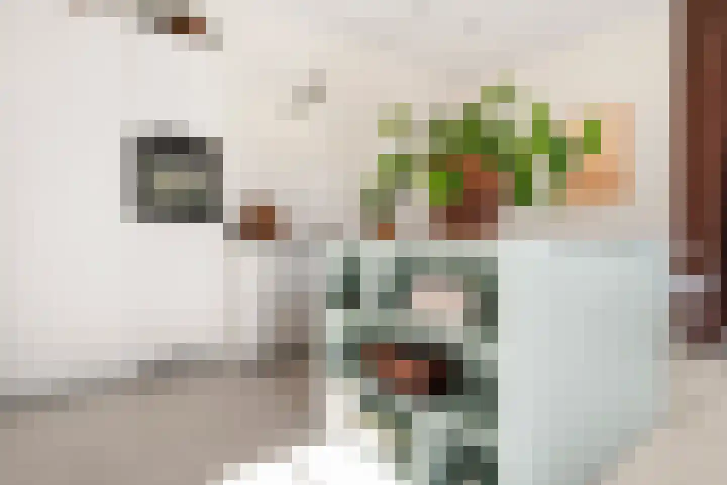 Abcoudepad 8 Weesp thumbnail 9