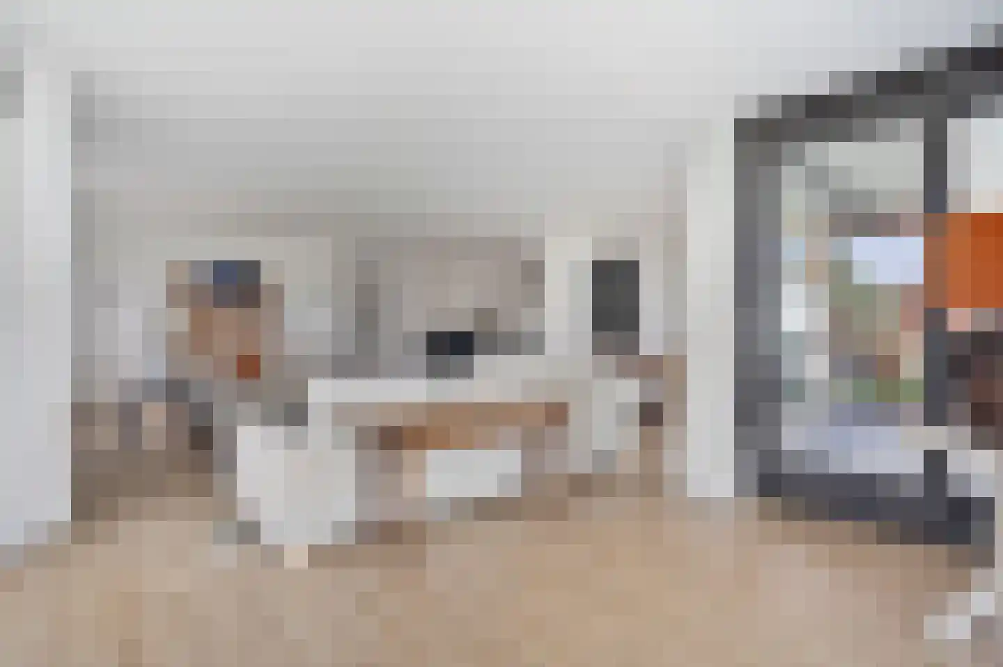 Abcoudermeer 11 Abcoude thumbnail 10