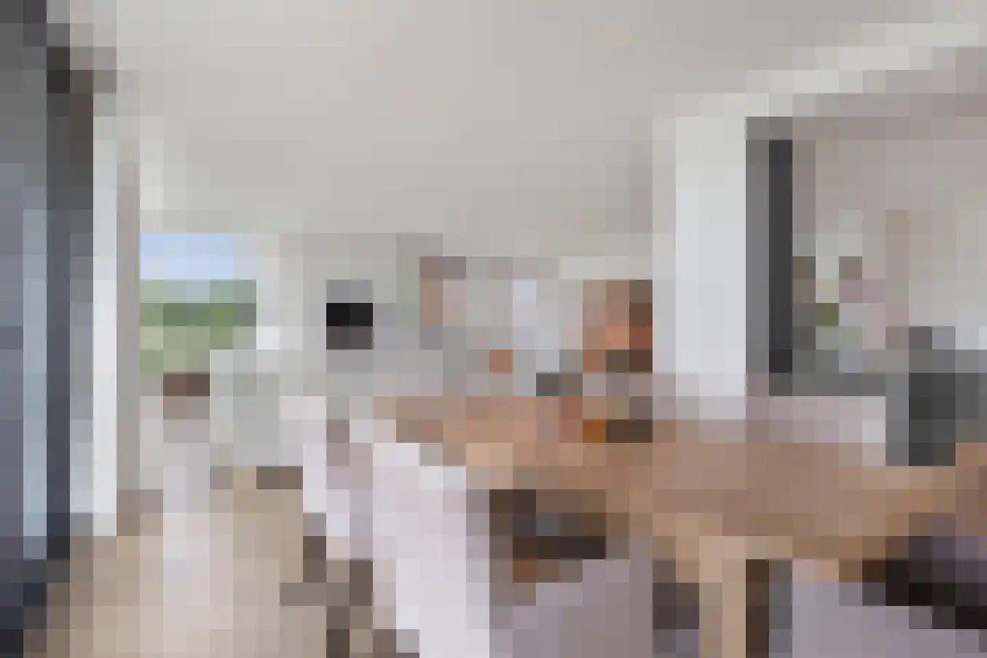 Abcoudermeer 11 Abcoude thumbnail 11