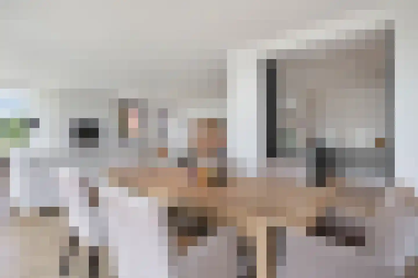 Abcoudermeer 11 Abcoude thumbnail 12