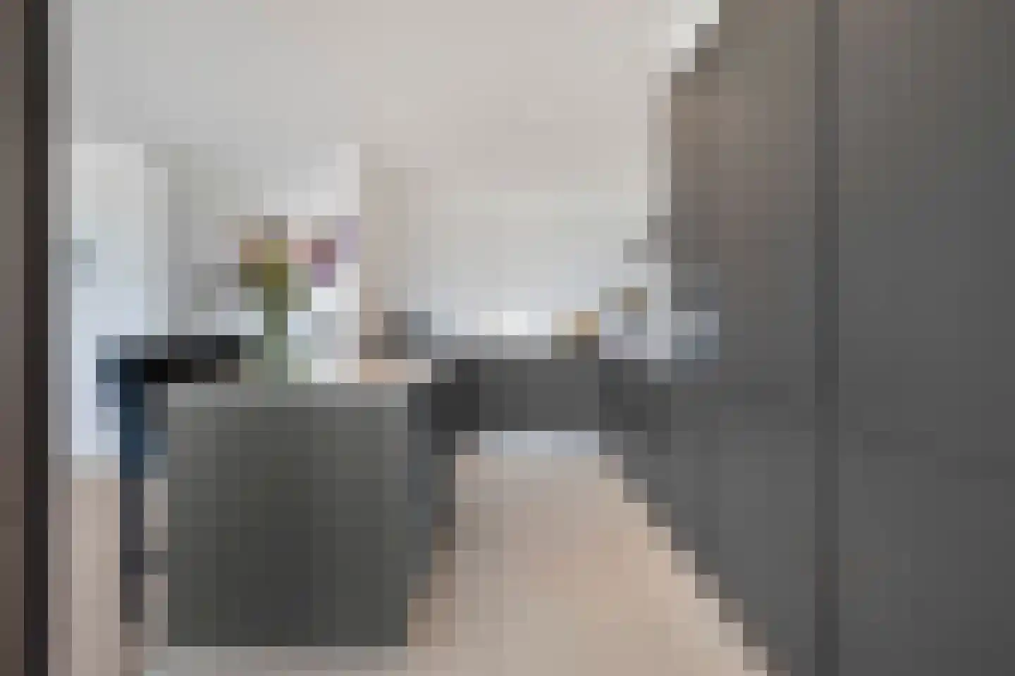 Abcoudermeer 11 Abcoude thumbnail 13