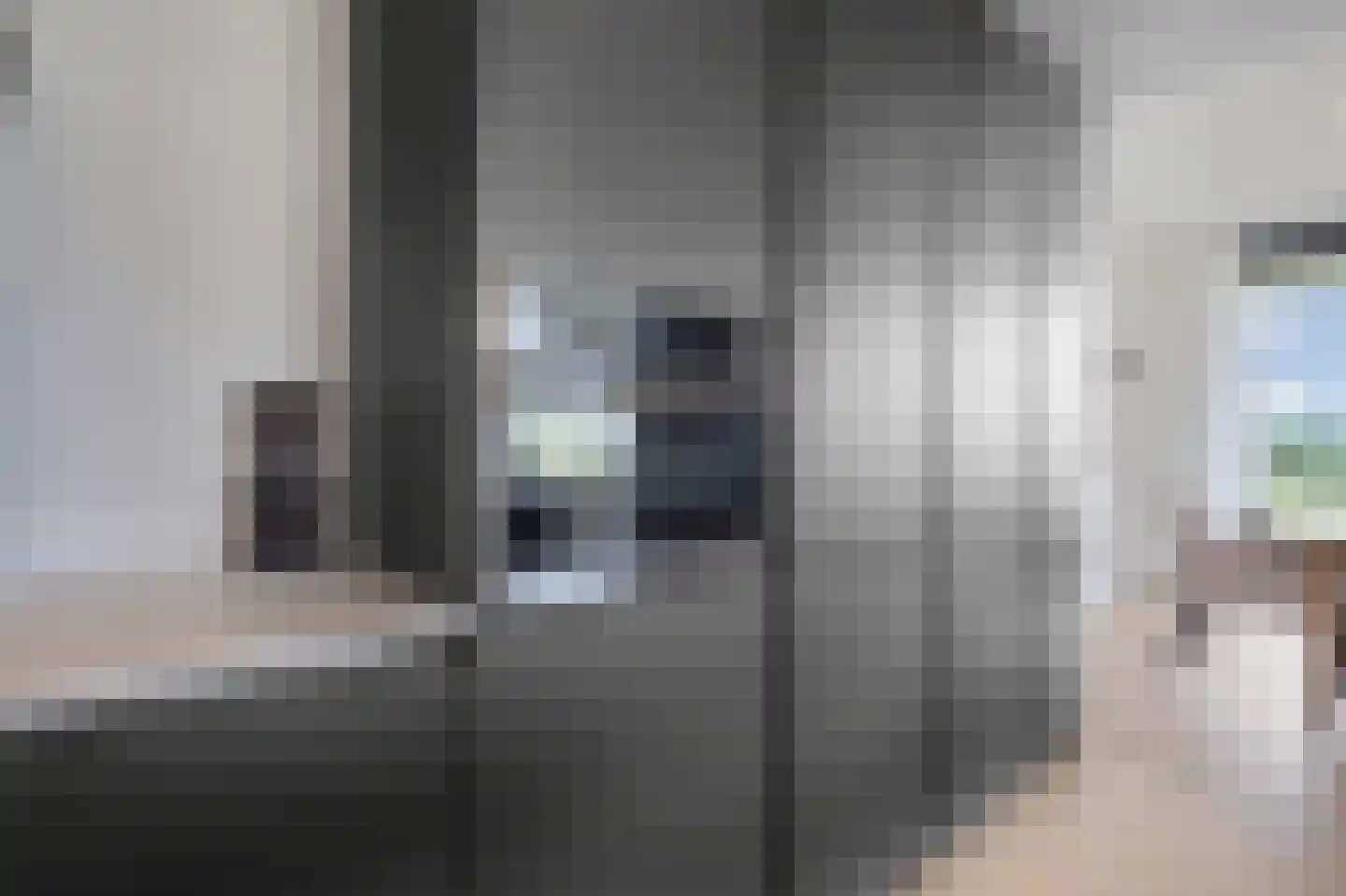 Abcoudermeer 11 Abcoude thumbnail 14