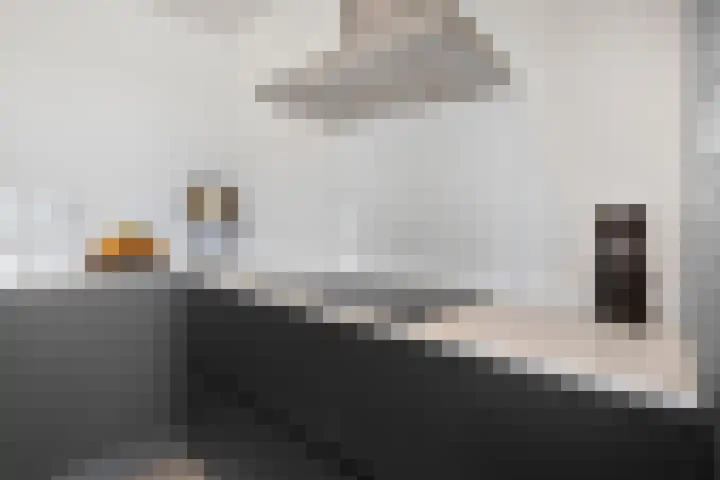 Abcoudermeer 11 Abcoude thumbnail 15