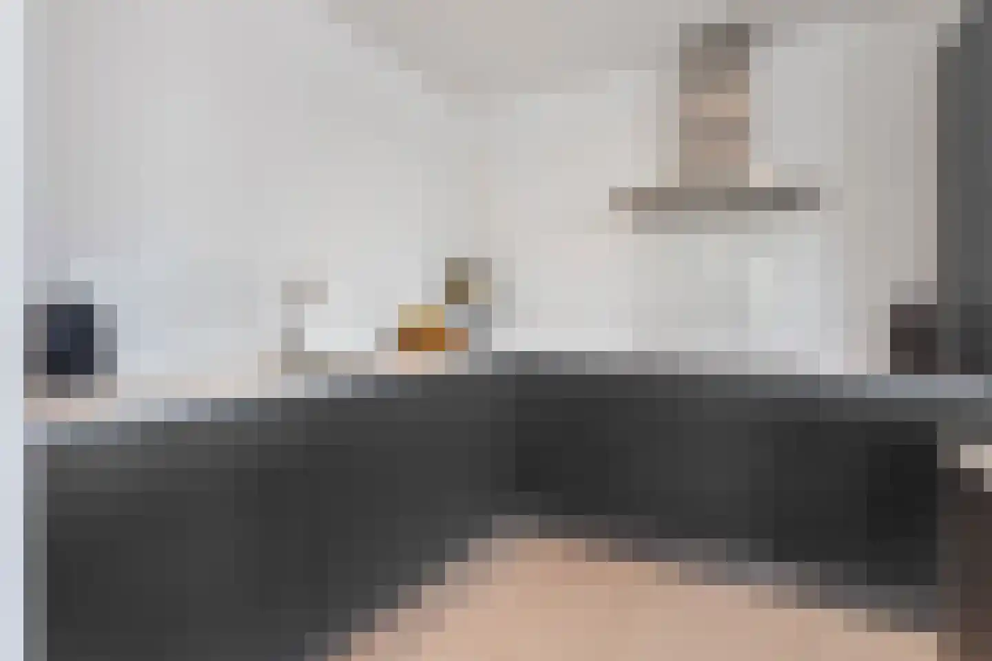 Abcoudermeer 11 Abcoude thumbnail 16