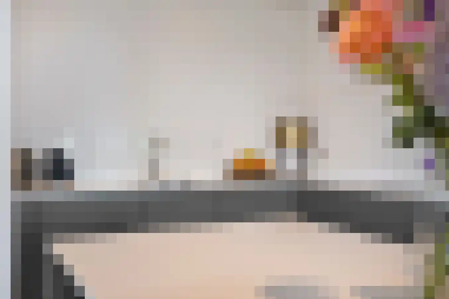 Abcoudermeer 11 Abcoude thumbnail 17