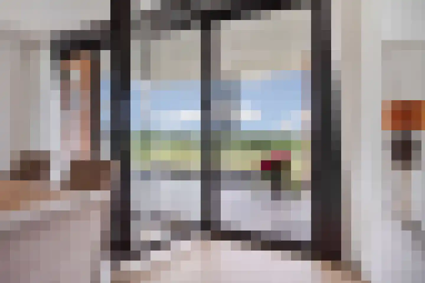 Abcoudermeer 11 Abcoude thumbnail 18