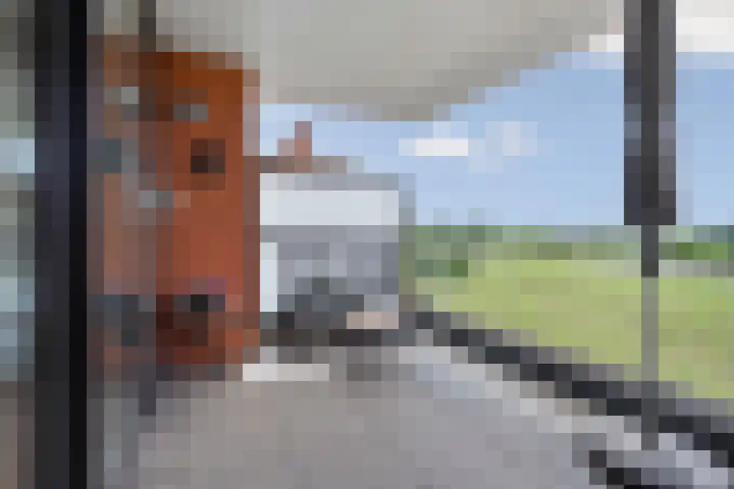 Abcoudermeer 11 Abcoude thumbnail 19