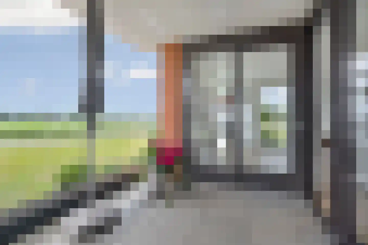 Abcoudermeer 11 Abcoude thumbnail 20
