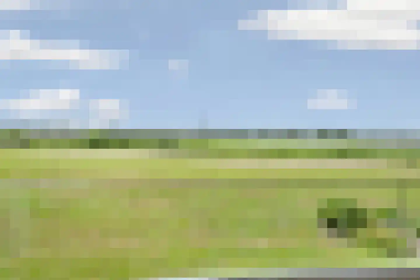 Abcoudermeer 11 Abcoude thumbnail 21