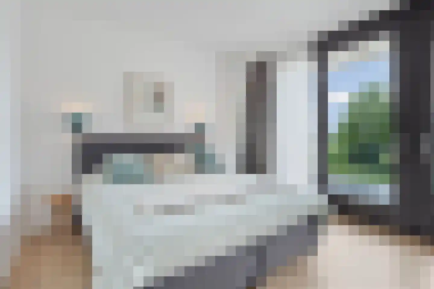 Abcoudermeer 11 Abcoude thumbnail 22