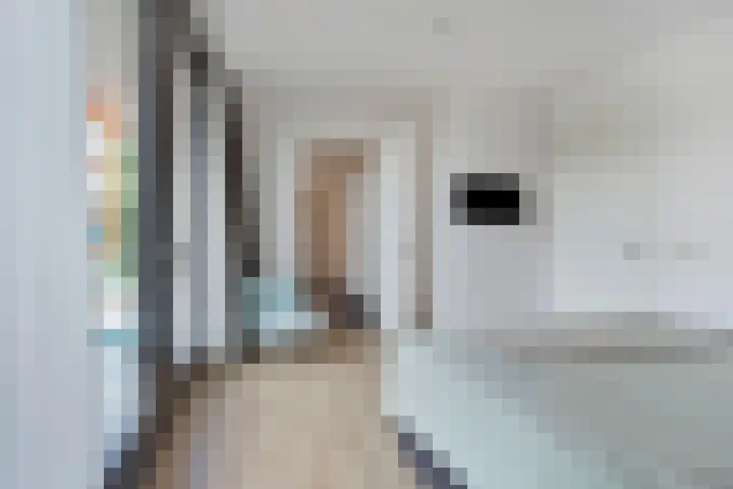 Abcoudermeer 11 Abcoude thumbnail 23