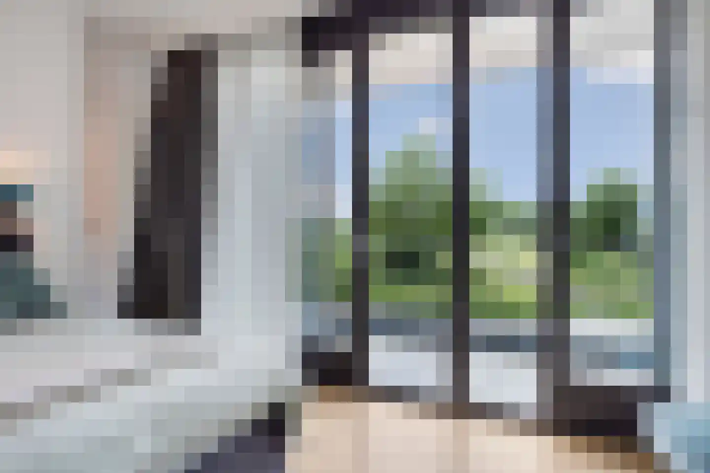 Abcoudermeer 11 Abcoude thumbnail 24