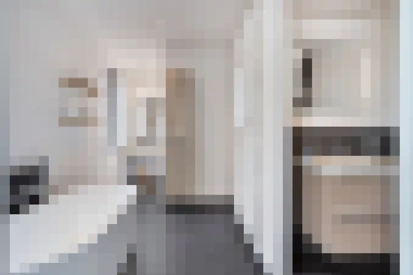 Abcoudermeer 11 Abcoude thumbnail 25
