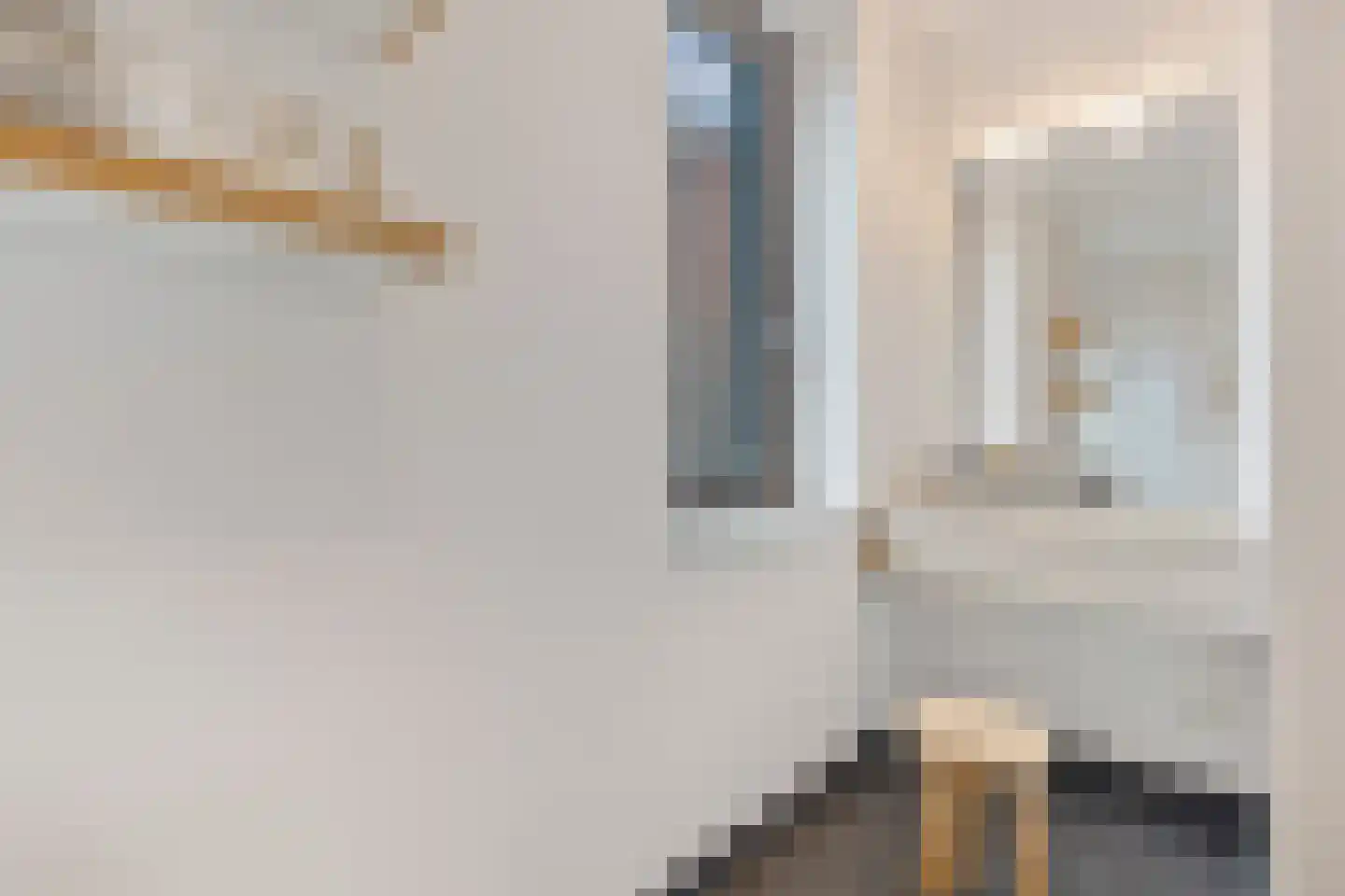 Abcoudermeer 11 Abcoude thumbnail 27