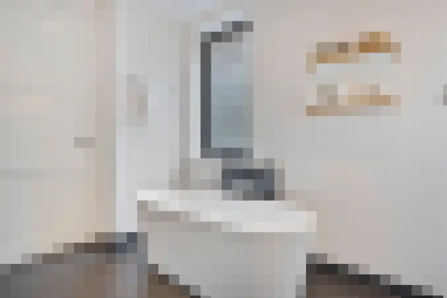 Abcoudermeer 11 Abcoude thumbnail 29