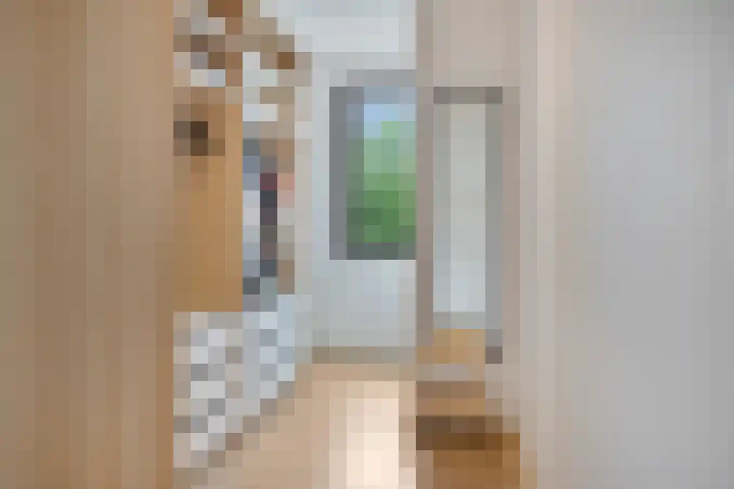 Abcoudermeer 11 Abcoude thumbnail 31